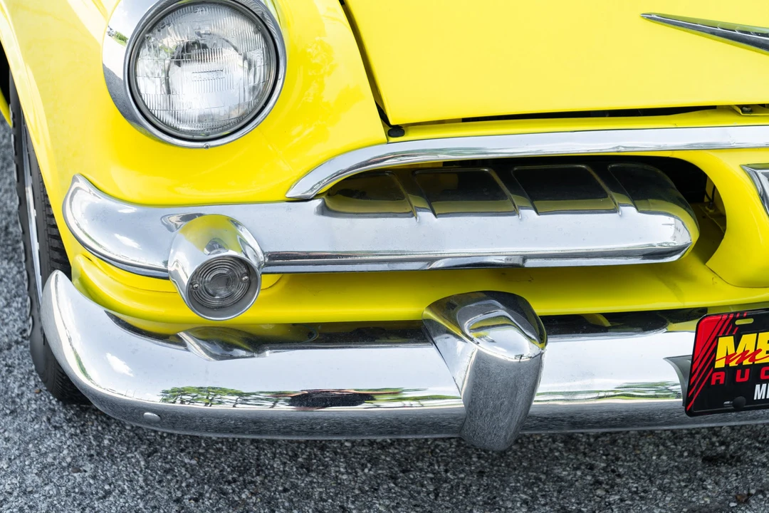 1956 Dodge Coronet 1st-3rd Gen - Image 20 of 31
