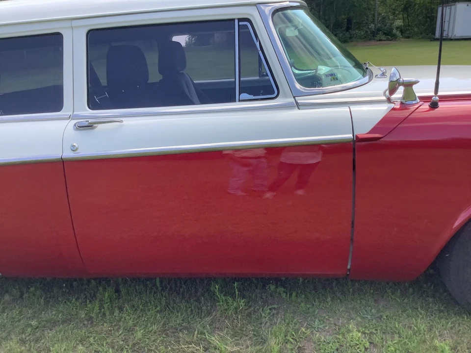 1956 Dodge Coronet 1st-3rd Gen - Image 22 of 31