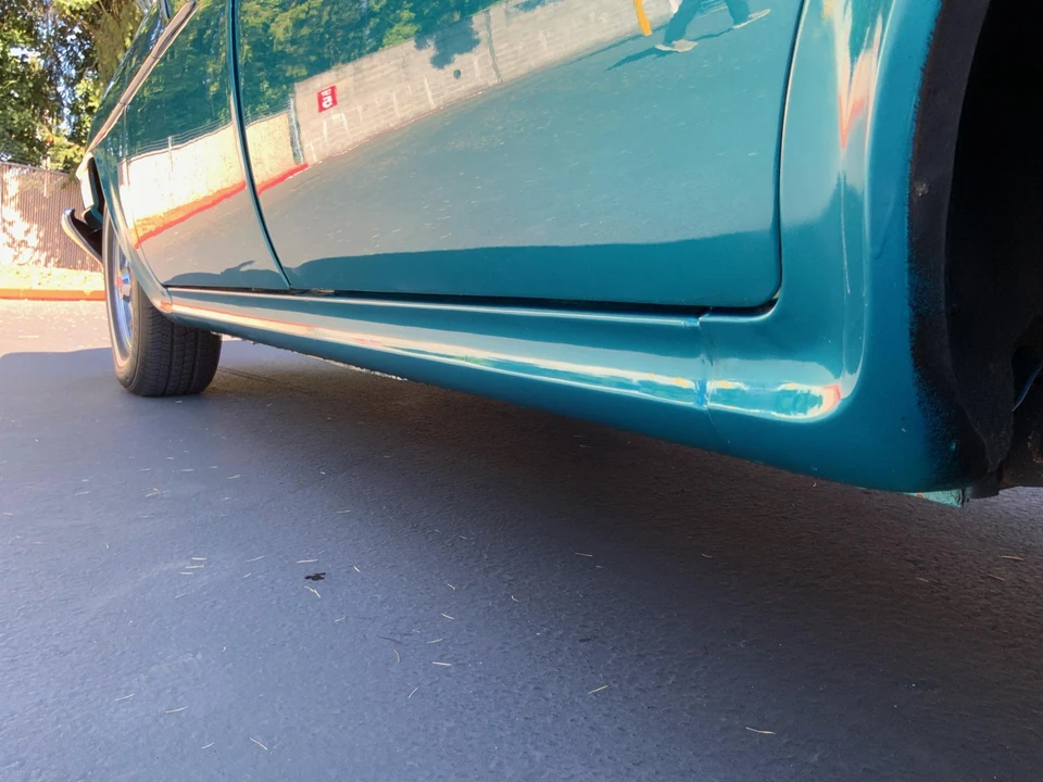1961 Chrysler Newport - Image 25 of 31