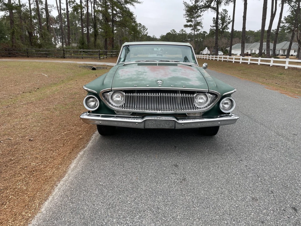 1962 Dodge 330 & 440 & 880 - Image 21 of 31