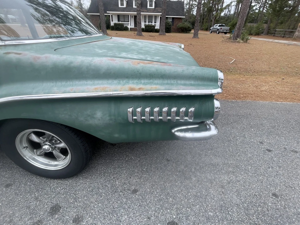 1962 Dodge 330 & 440 & 880 - Image 28 of 31