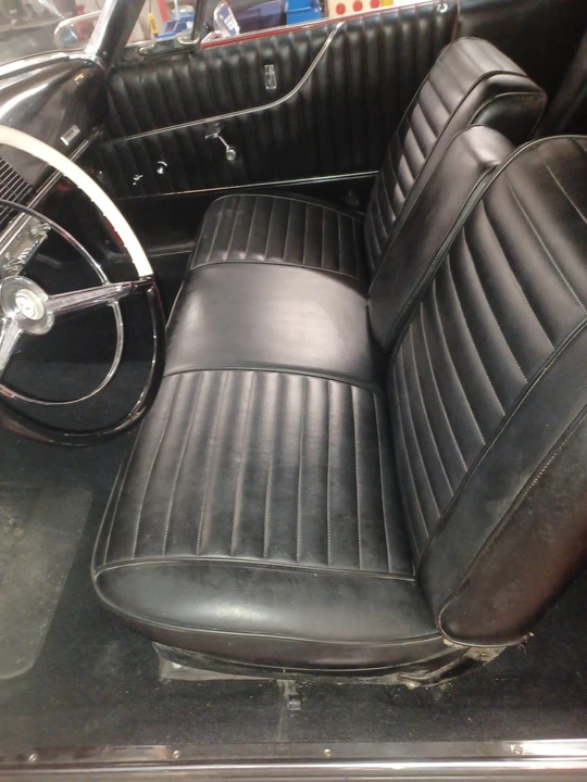 1962 Dodge Dart - Image 30 of 31
