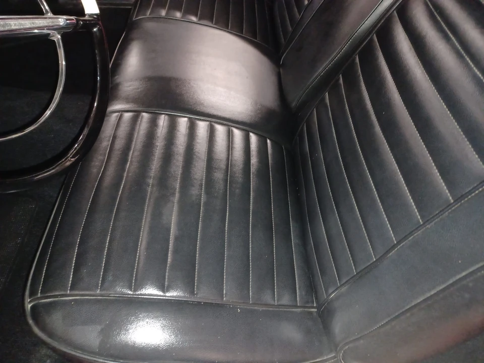 1962 Dodge Dart - Image 31 of 31