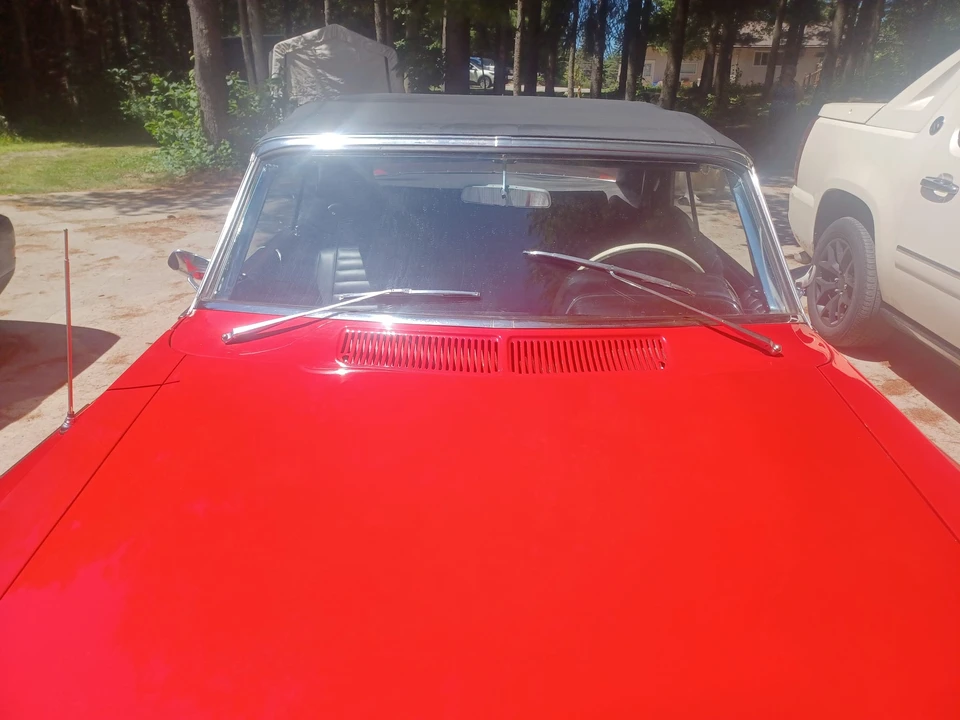 1962 Dodge Dart - Image 13 of 31