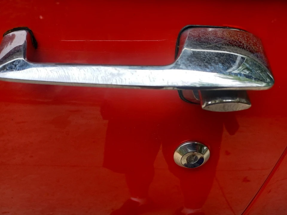 1962 Dodge Dart - Image 20 of 31