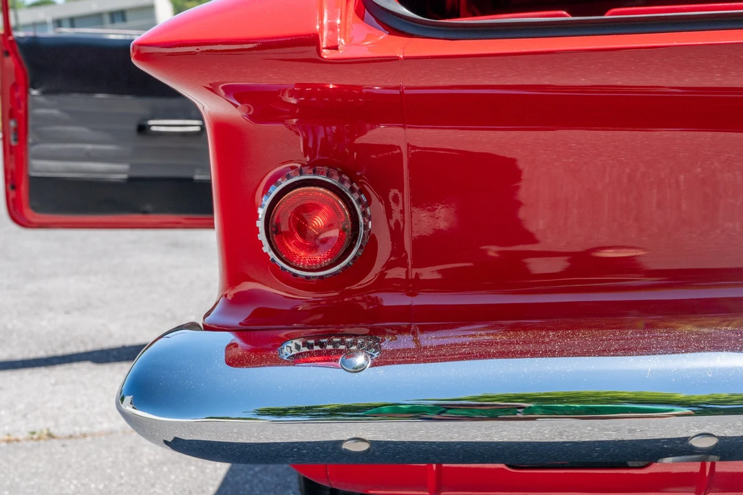 1962 Plymouth Savoy - Image 13 of 31