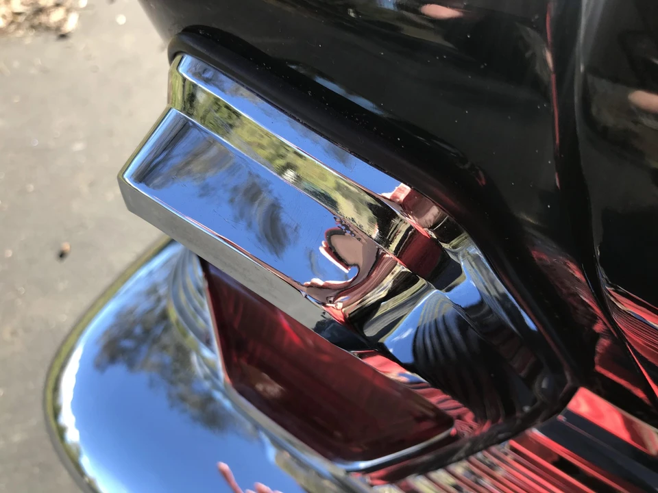 1964 Chrysler 300 Letter Series - Image 27 of 31