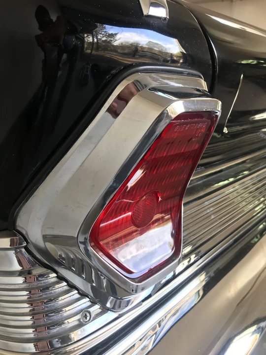 1964 Chrysler 300 Letter Series - Image 23 of 31