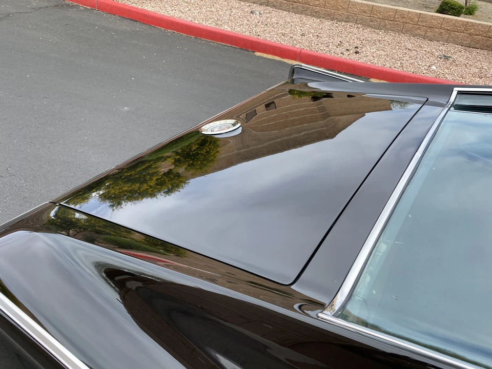 1966 Dodge Charger 1st Gen - Image 22 of 31