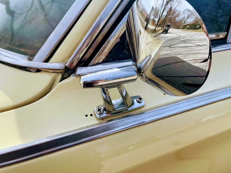 1966 Dodge Charger 1st Gen - Image 29 of 31