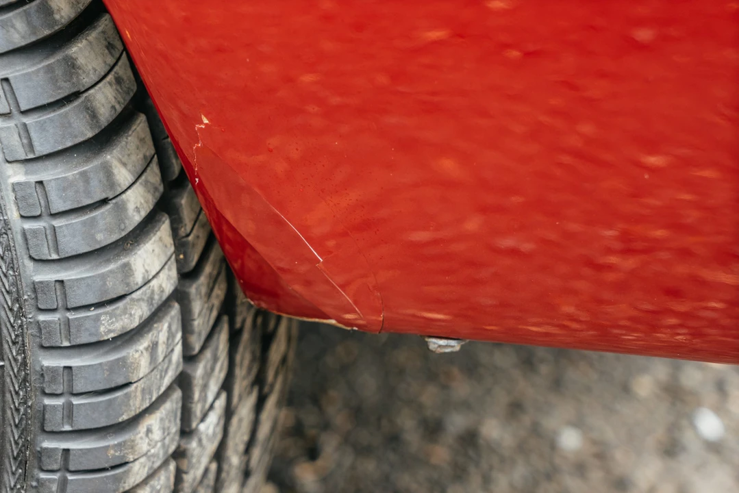 1967 Dodge Charger 1st Gen - Image 24 of 31