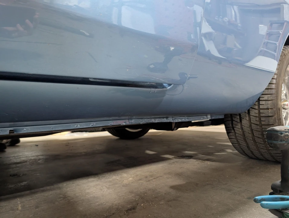 1968 Dodge Charger 2nd Gen - Image 26 of 31