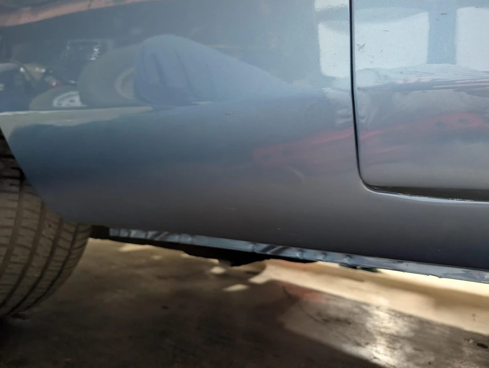 1968 Dodge Charger 2nd Gen - Image 23 of 31