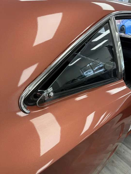 1968 Dodge Super Bee - Image 25 of 31