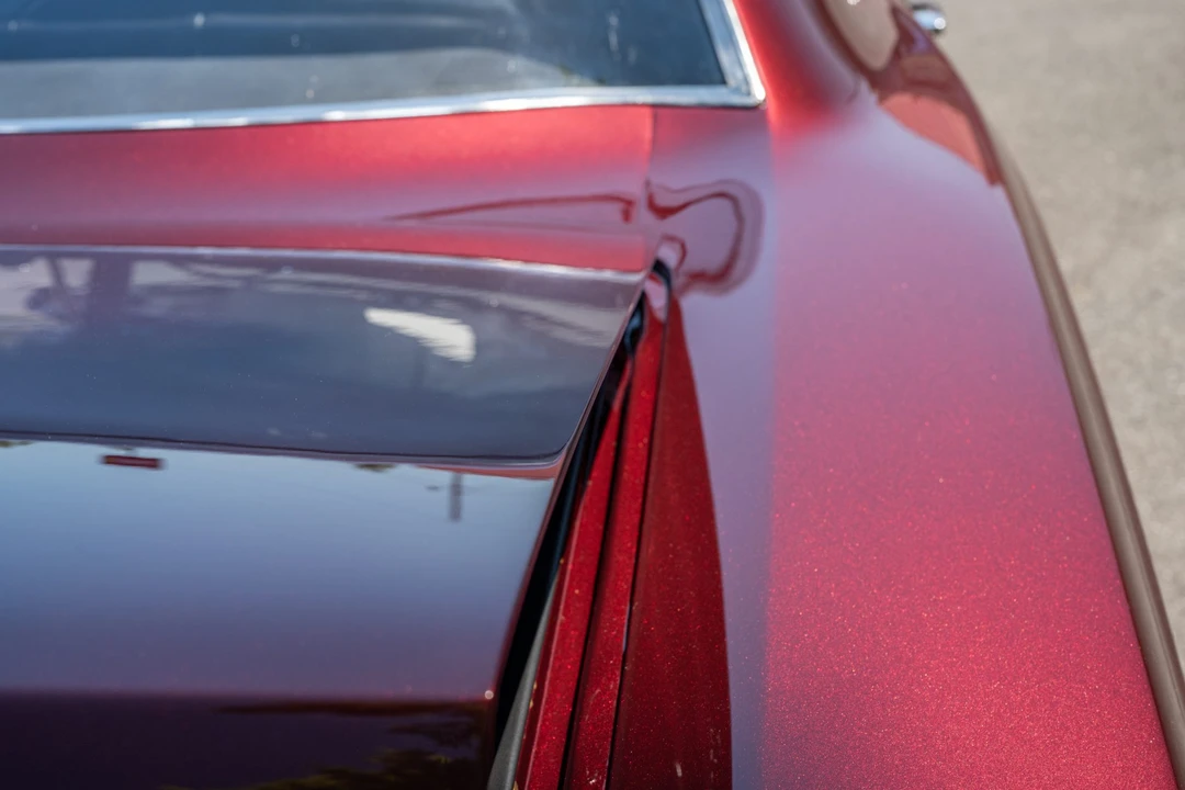 1968 Plymouth Road Runner 1st Gen - Image 31 of 31