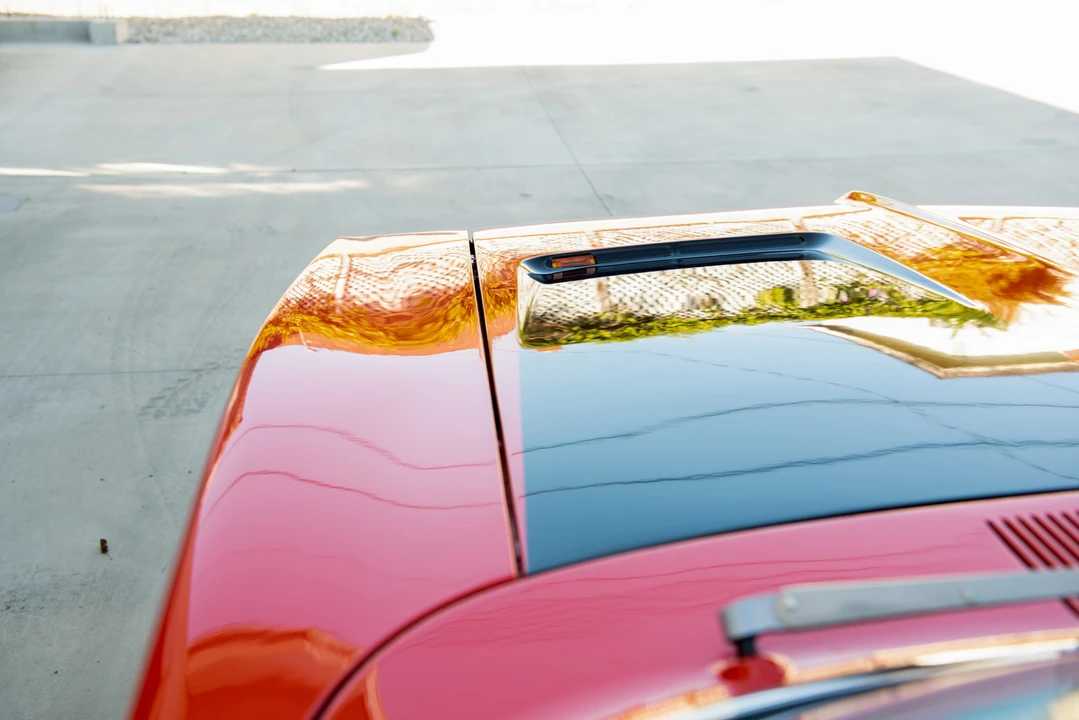 1969 Dodge Charger 2nd Gen - Image 27 of 31