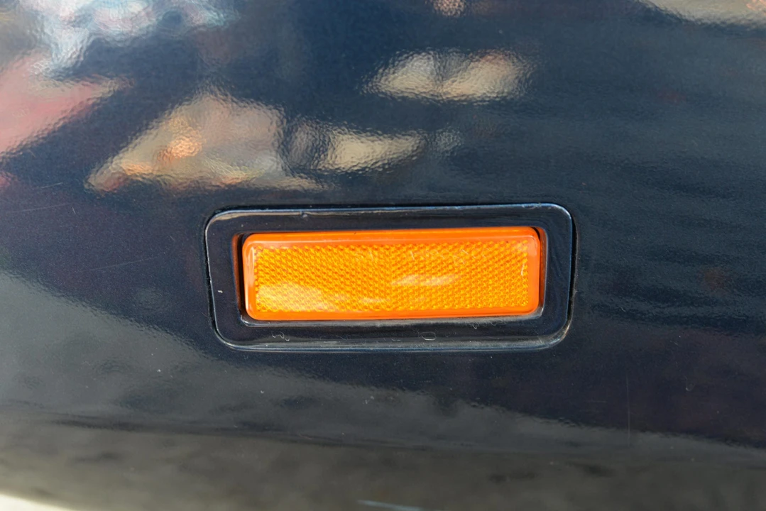 1969 Dodge Charger 2nd Gen - Image 25 of 31