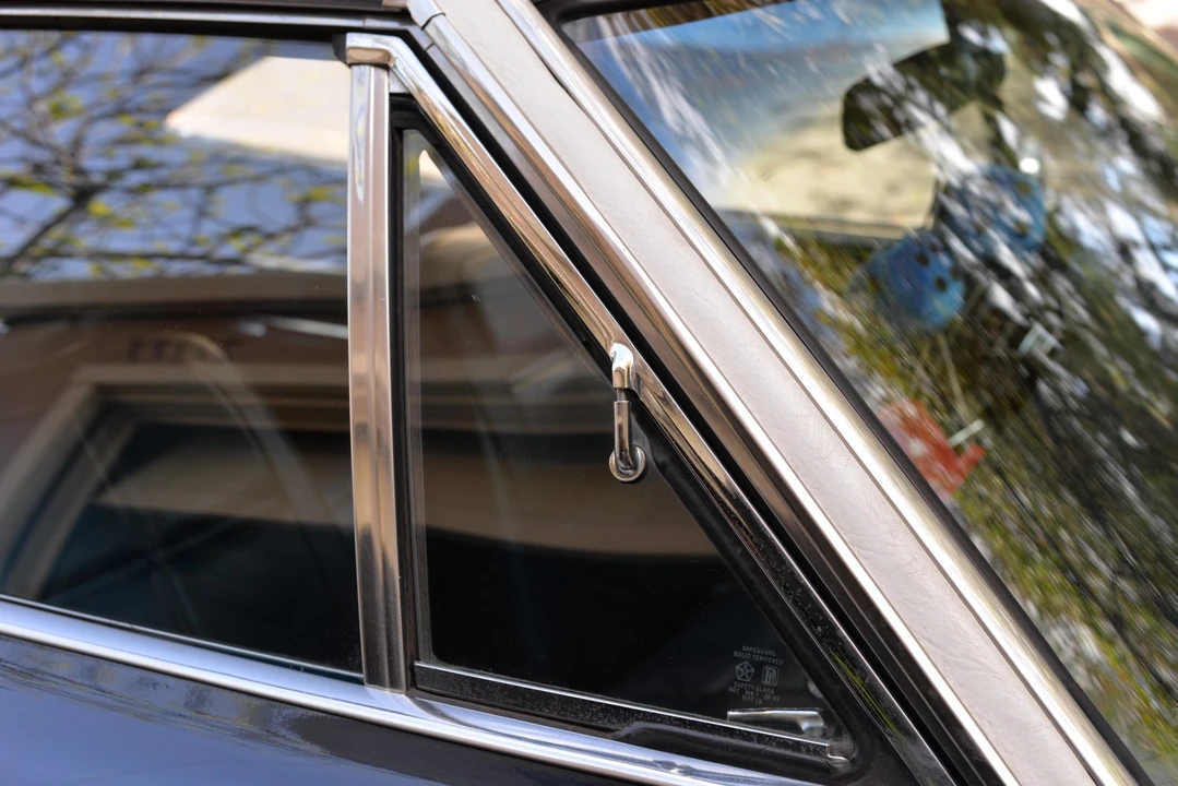 1969 Dodge Charger 2nd Gen - Image 31 of 31