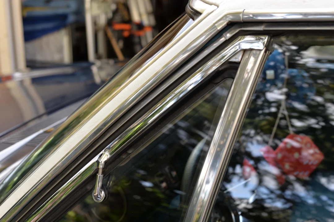 1969 Dodge Charger 2nd Gen - Image 30 of 31