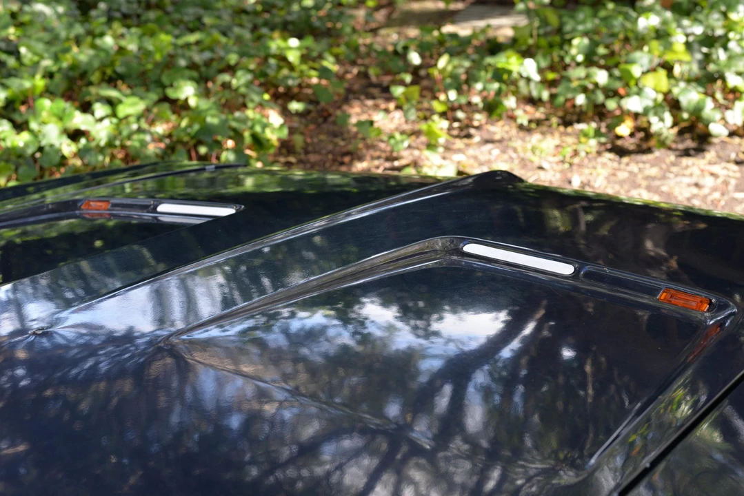 1969 Dodge Charger 2nd Gen - Image 14 of 31