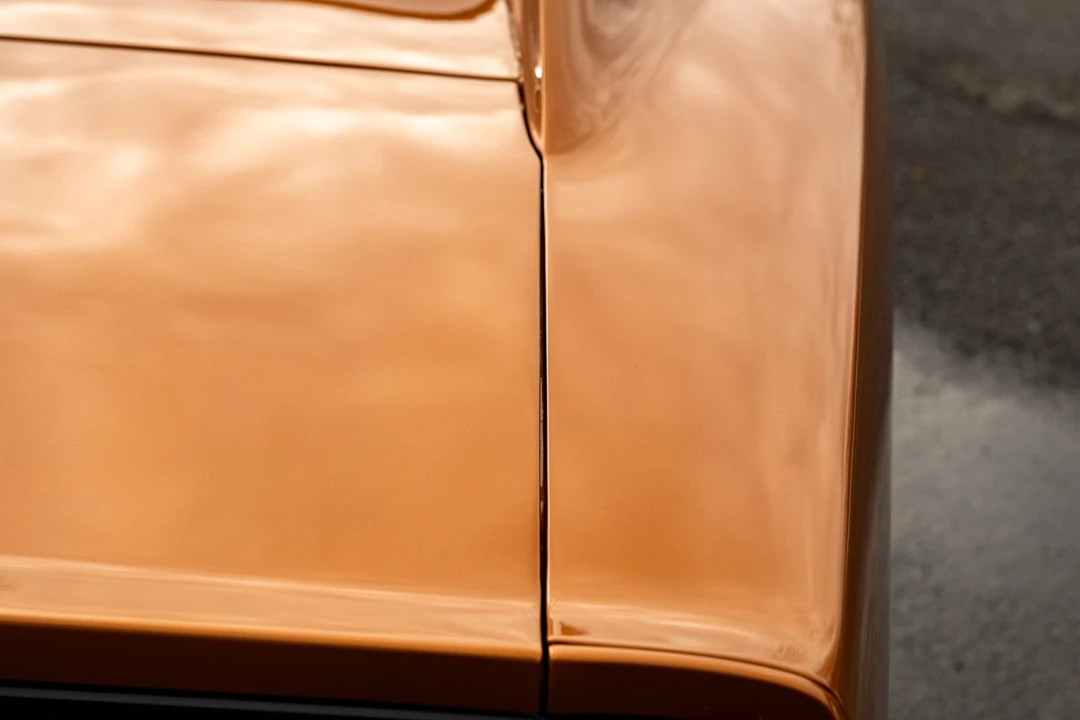 1969 Dodge Charger 2nd Gen - Image 20 of 31