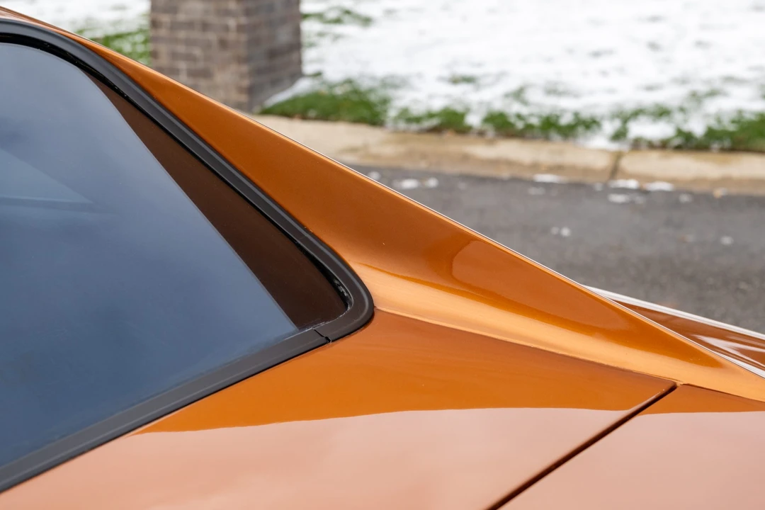 1969 Dodge Charger 2nd Gen - Image 24 of 31