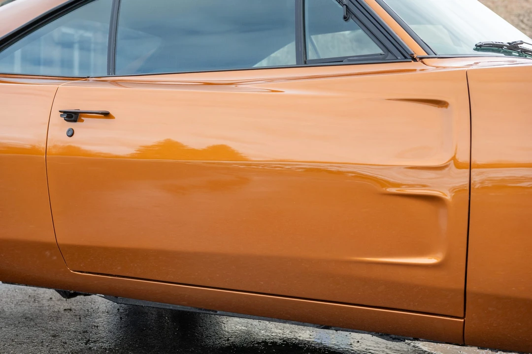 1969 Dodge Charger 2nd Gen - Image 16 of 31