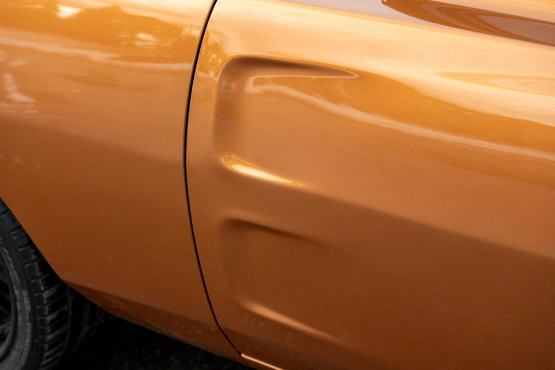 1969 Dodge Charger 2nd Gen - Image 30 of 31