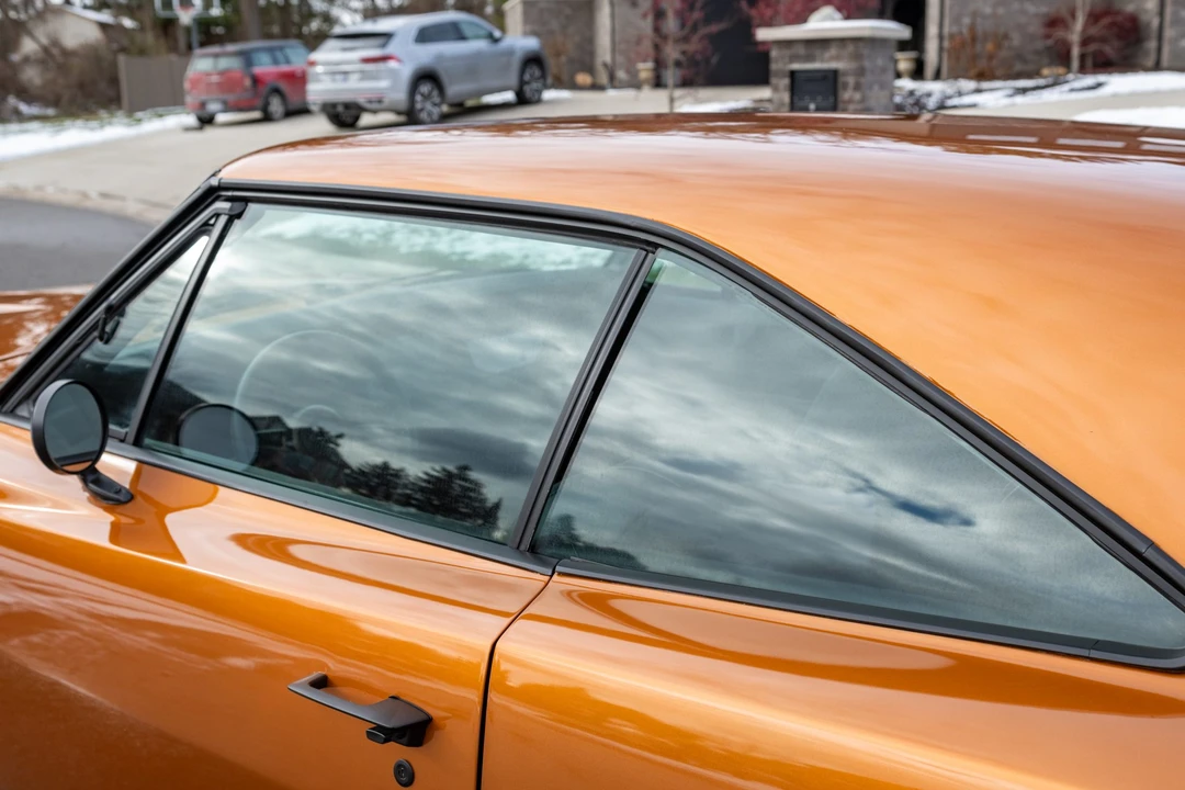 1969 Dodge Charger 2nd Gen - Image 29 of 31