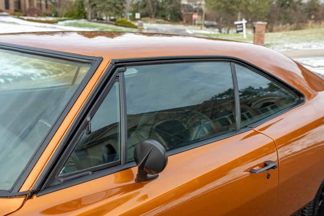 1969 Dodge Charger 2nd Gen - Image 31 of 31