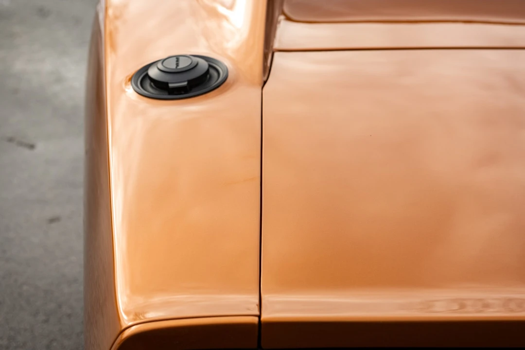1969 Dodge Charger 2nd Gen - Image 26 of 31