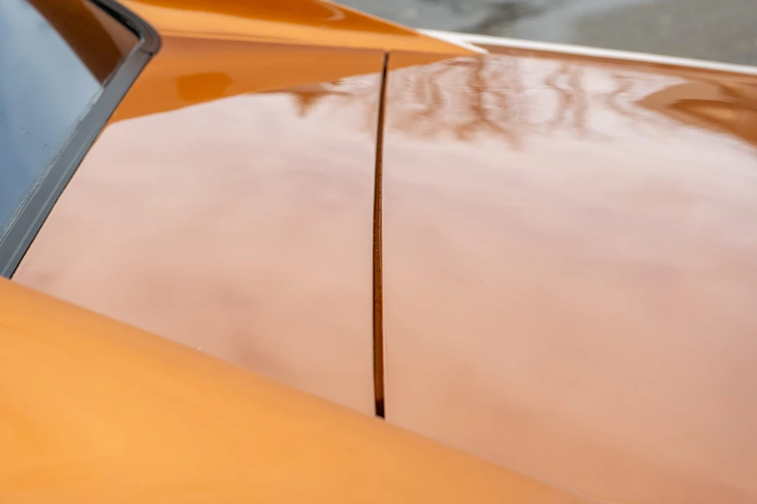 1969 Dodge Charger 2nd Gen - Image 27 of 31
