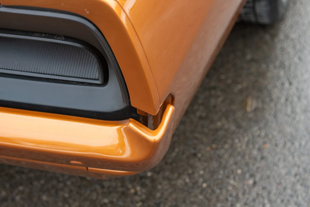 1969 Dodge Charger 2nd Gen - Image 19 of 31