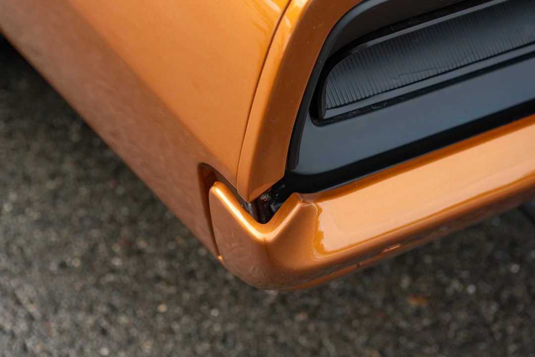 1969 Dodge Charger 2nd Gen - Image 25 of 31