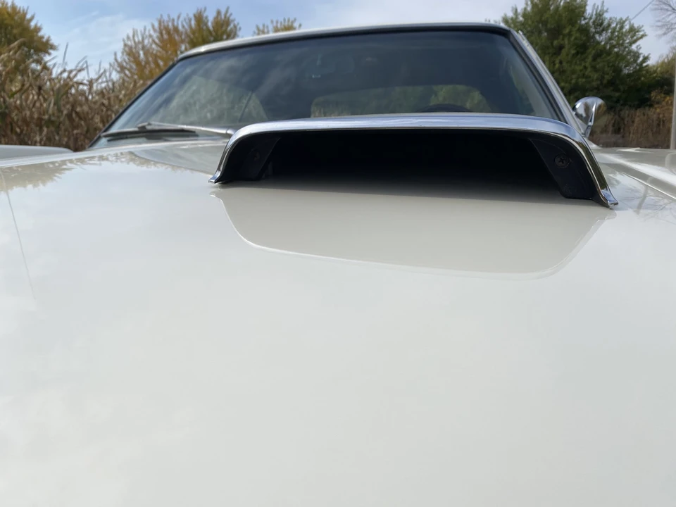 1969 Dodge Coronet 4th Gen - Image 24 of 31
