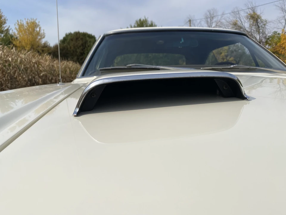 1969 Dodge Coronet 4th Gen - Image 23 of 31