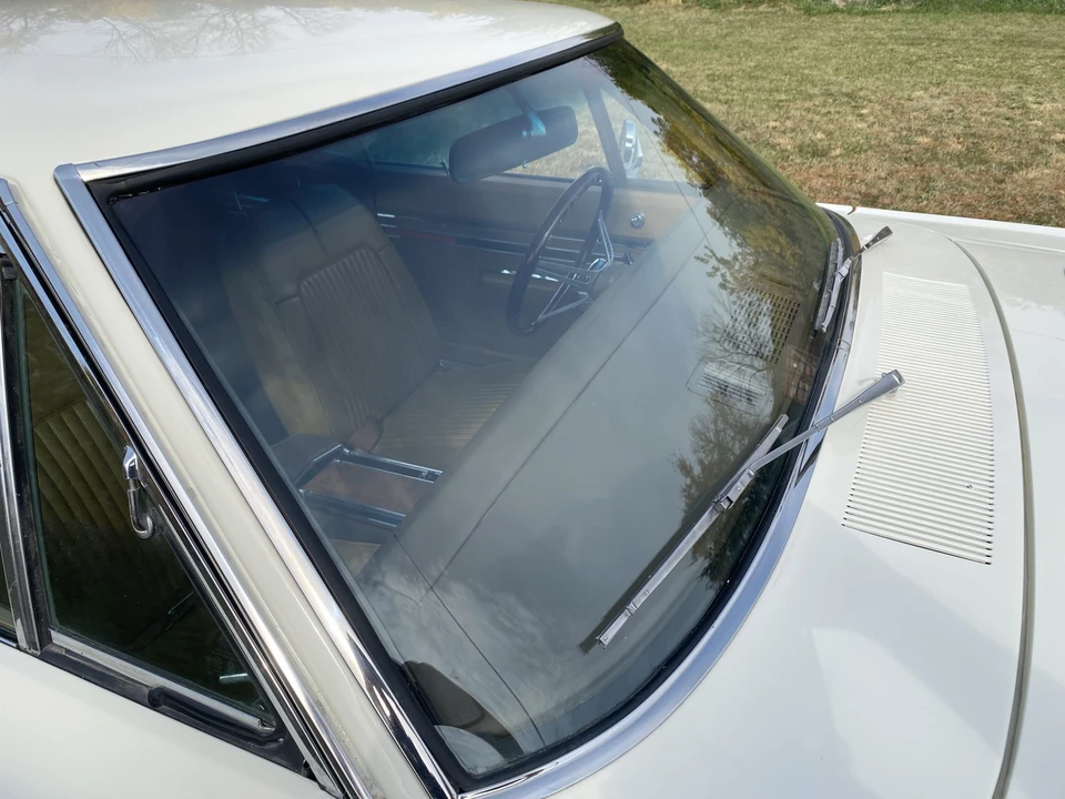 1969 Dodge Coronet 4th Gen - Image 25 of 31