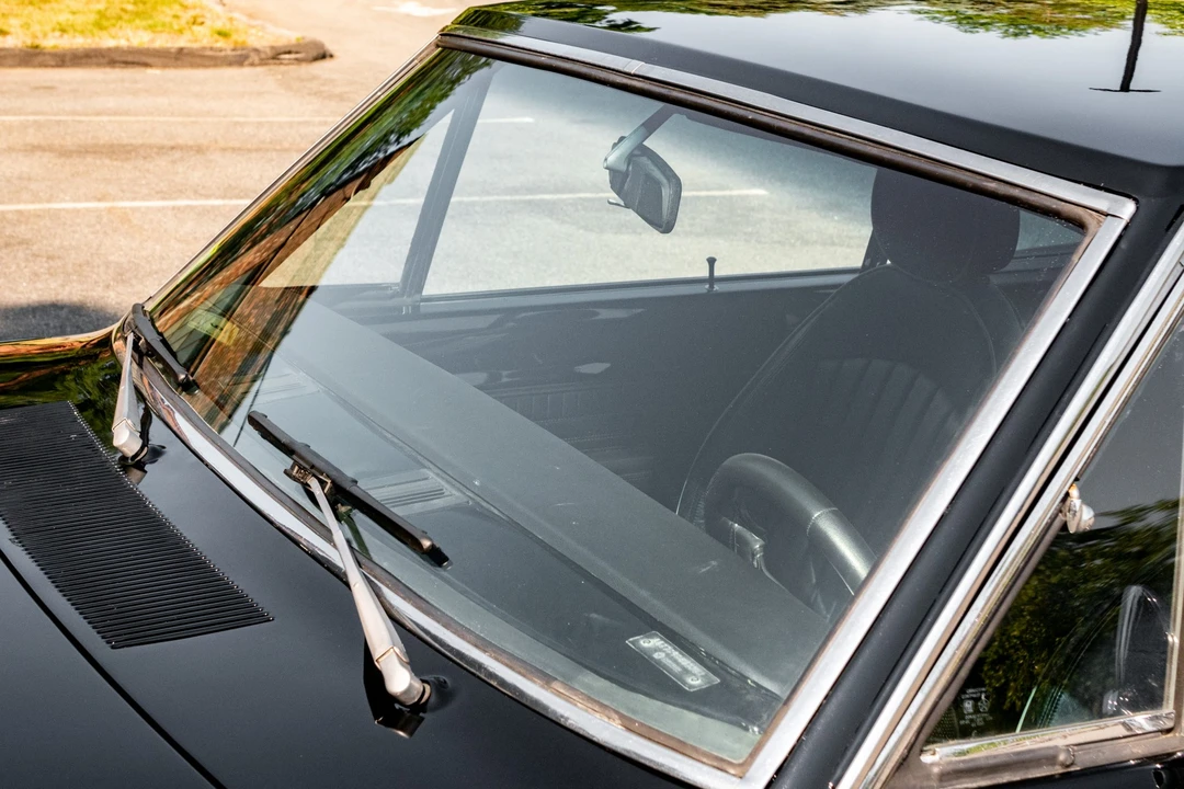 1969 Dodge Dart - Image 17 of 31