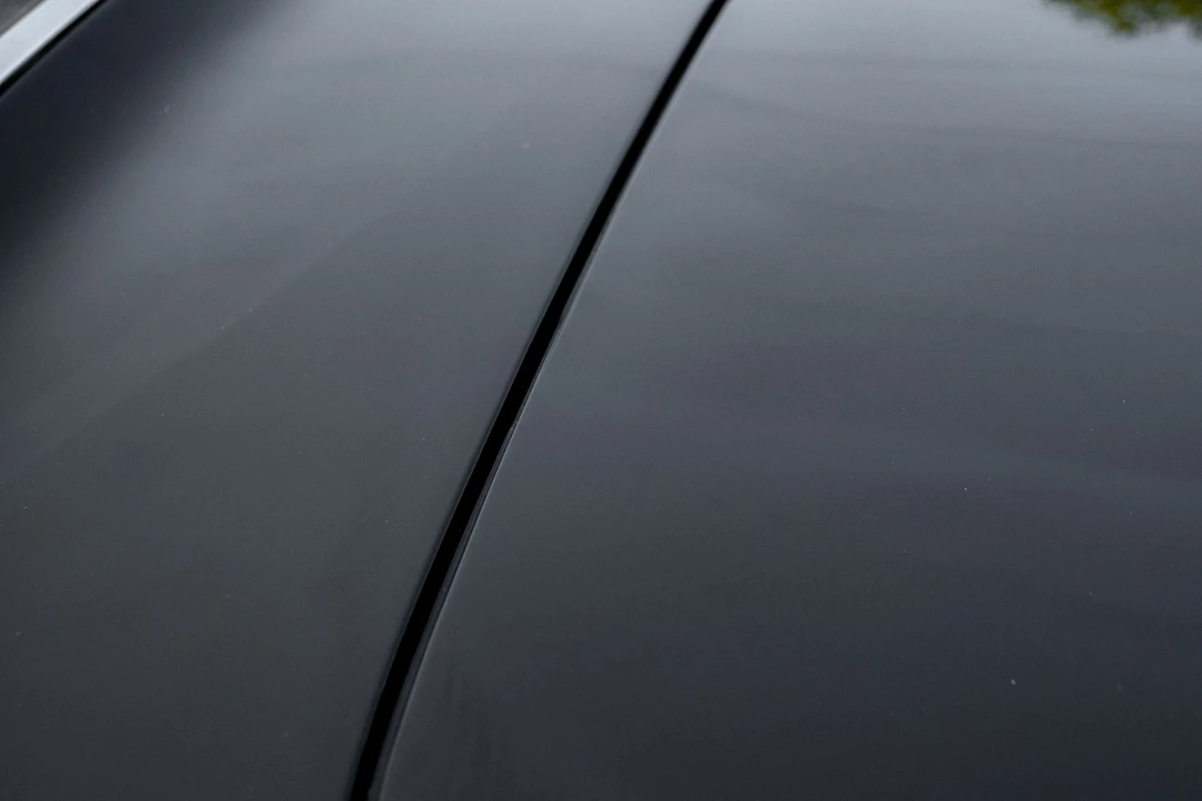 1969 Dodge Dart - Image 26 of 31