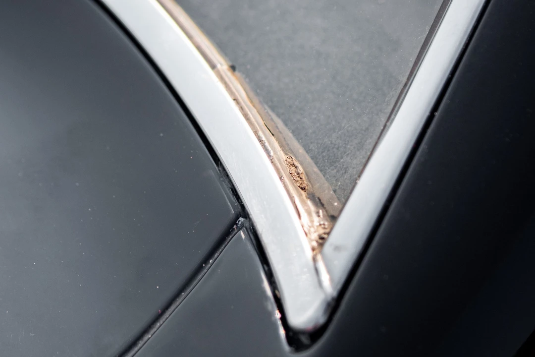 1969 Dodge Dart - Image 31 of 31