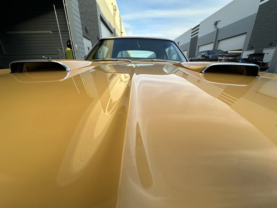 1969 Dodge Super Bee - Image 21 of 31