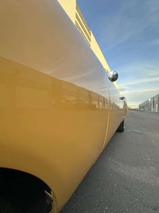 1969 Dodge Super Bee - Image 30 of 31