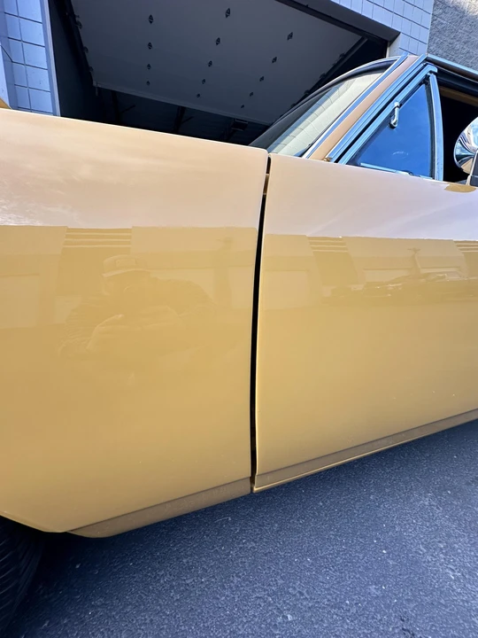 1969 Dodge Super Bee - Image 27 of 31