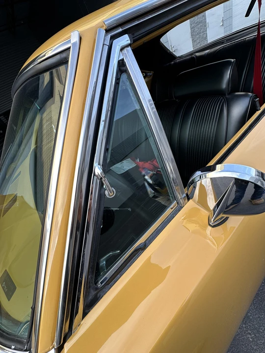 1969 Dodge Super Bee - Image 25 of 31