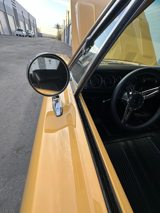 1969 Dodge Super Bee - Image 26 of 31