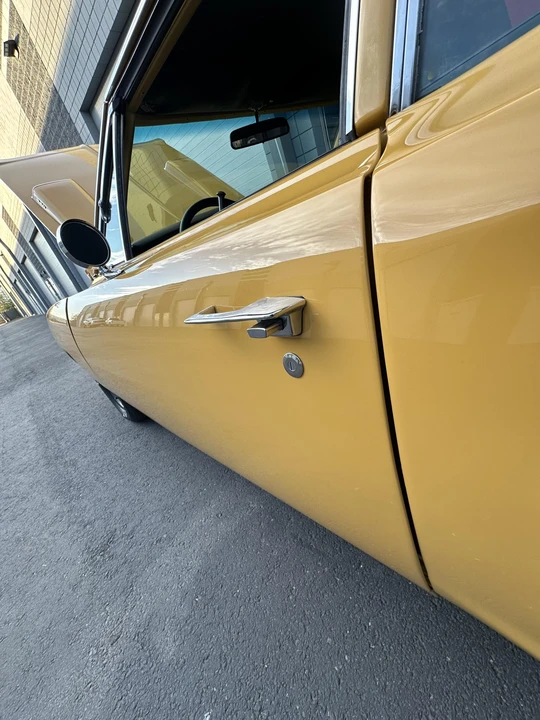 1969 Dodge Super Bee - Image 29 of 31
