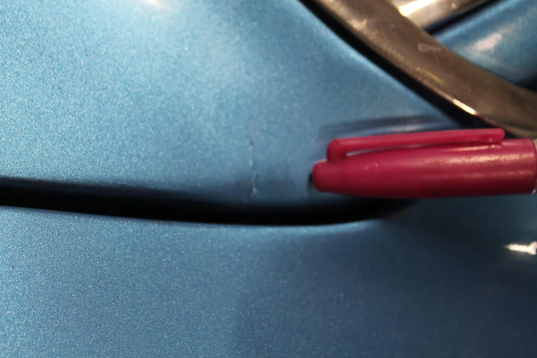 1970 Dodge Charger 2nd Gen - Image 19 of 31