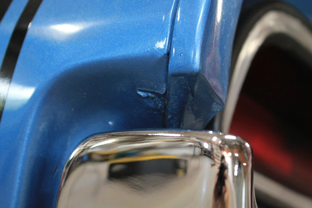 1970 Dodge Charger 2nd Gen - Image 25 of 31