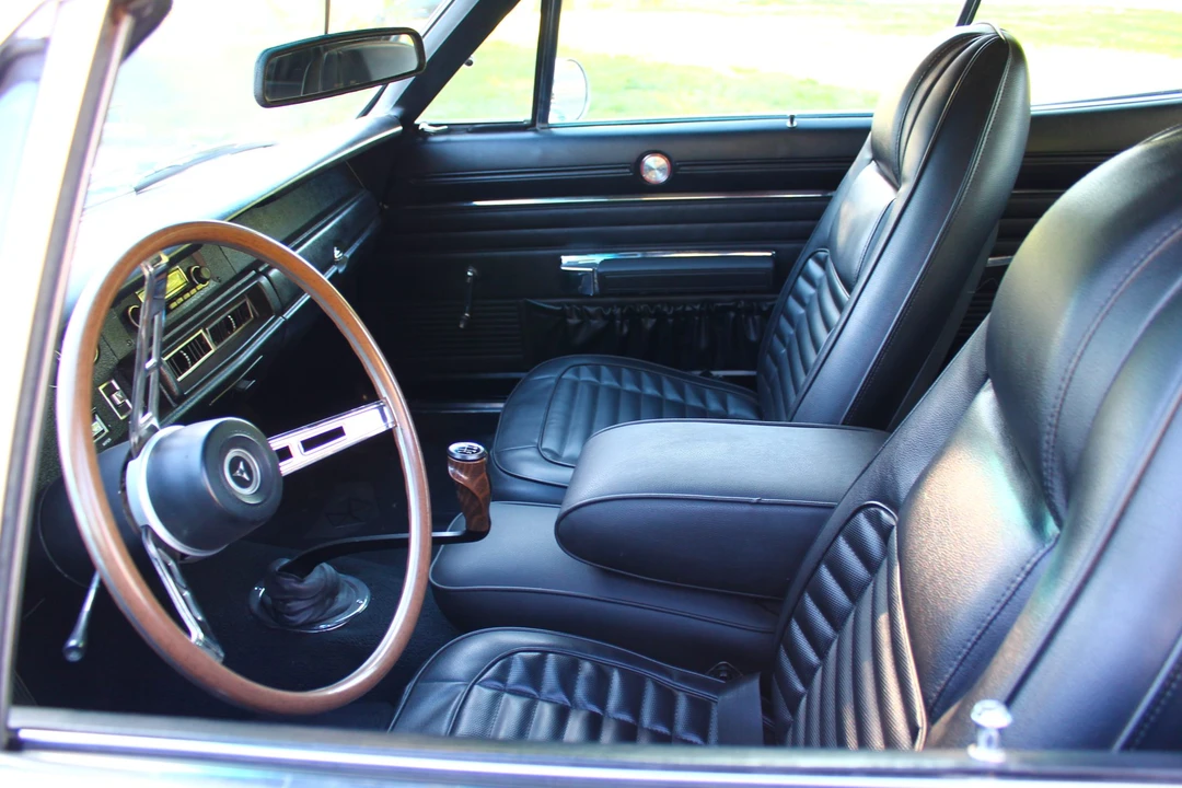 1970 Dodge Charger 2nd Gen - Image 28 of 31