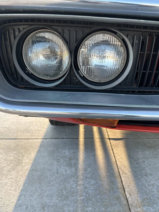 1970 Dodge Coronet R/T 4th Gen - Image 16 of 31